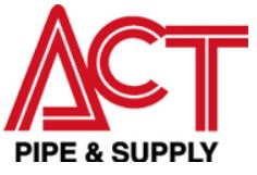 ACT