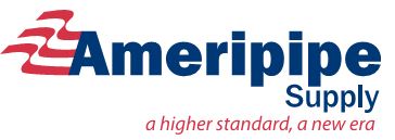 Ameripipe