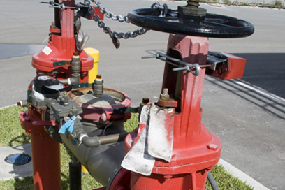 BattleGround Fire Protection Documentation & Reporting New Image