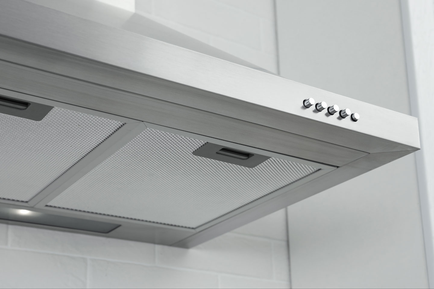 Kitchen Hood Inspections Box Image Four