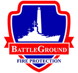 BattleGround Fire Protection