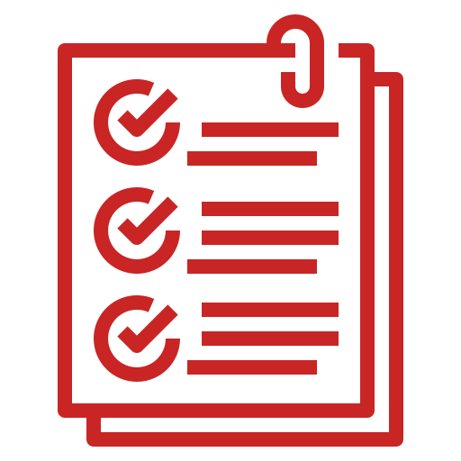 BattleGround Fire Protection Making Sense of the Rules Icon