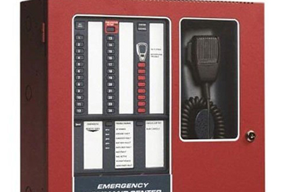 Fire Alarm Inspections 5 BattleGround Fire Protection Voice Evacuation Testing New Image