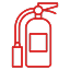 fire extinguisher 2