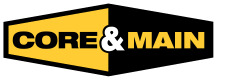 Core and Main