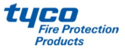 Tyco