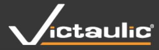 Victaulic