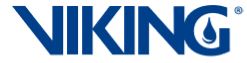 Viking